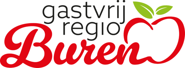 Gastvrij Buren