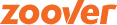 Zoover
